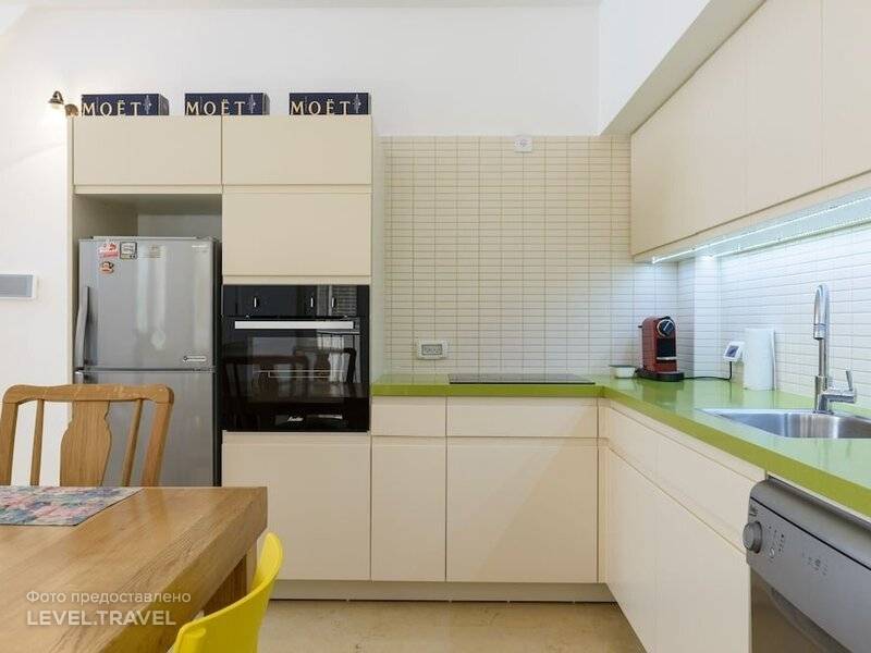 hotel-Diz 3 By Tlv2rent-IL