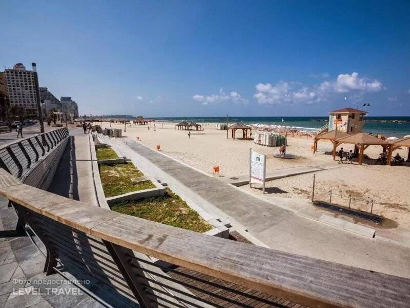 hotel-Dizengoff 208 Hotel-IL