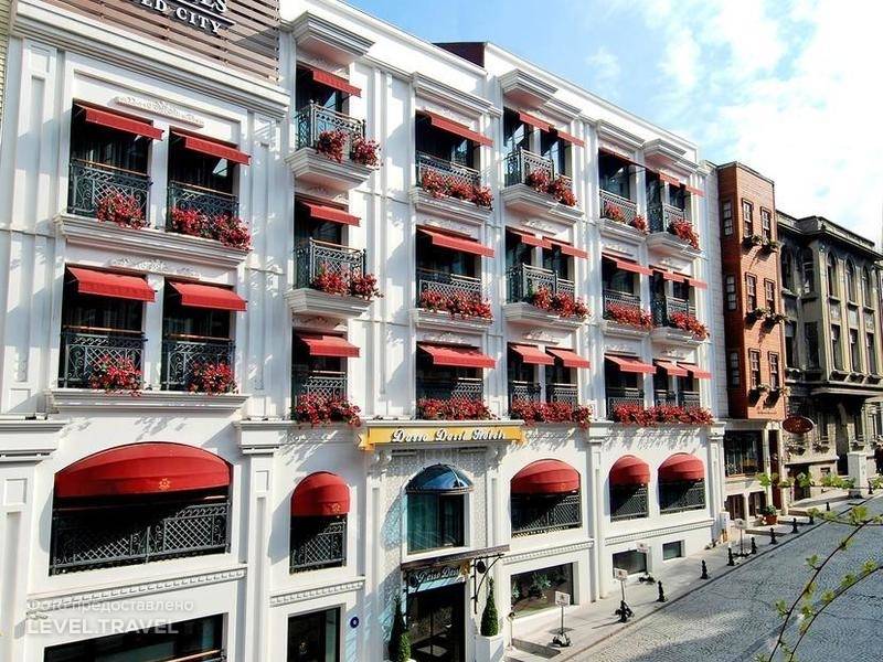 Dosso dossi hotels golden horn. Dosso dossi old city 4* стамбул. Dosso dossi old city 4* (султанахмет). Dosso dossi hotels old city. отель dosso dossi old city sultanahmet, 4 звезды, турция, стамбул.