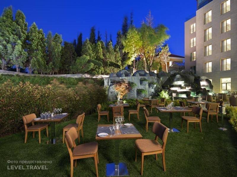 Doubletree By Hilton Istanbul Tuzla