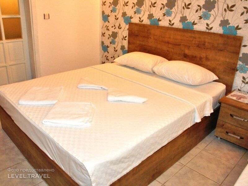 Durak Hotel