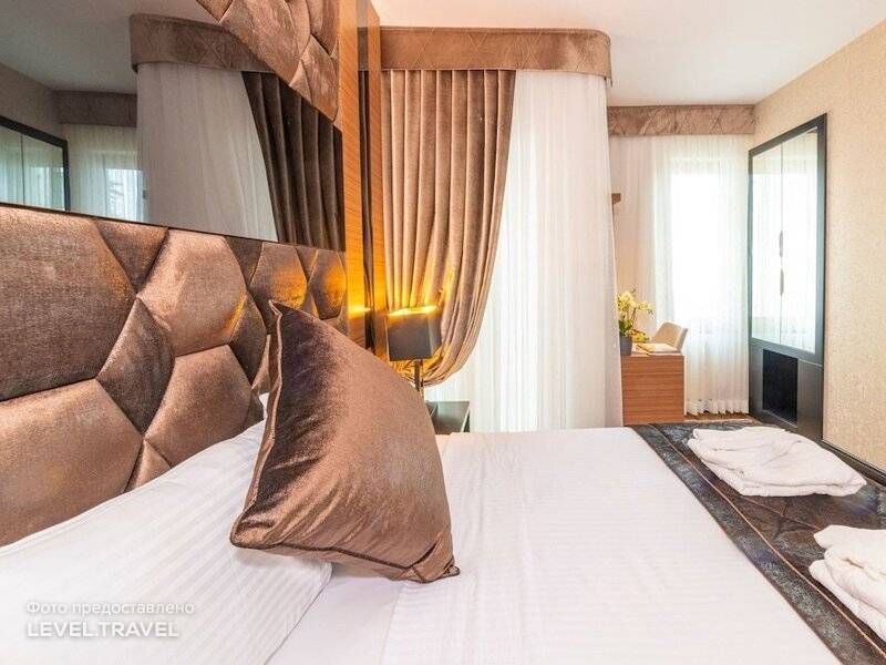 Eastanbul Suites