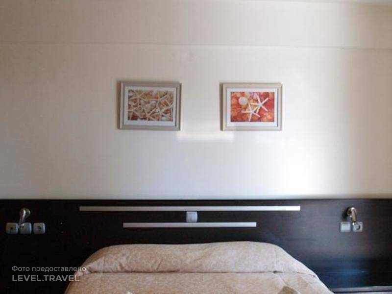 hotel-Elani Bay Resort-GR