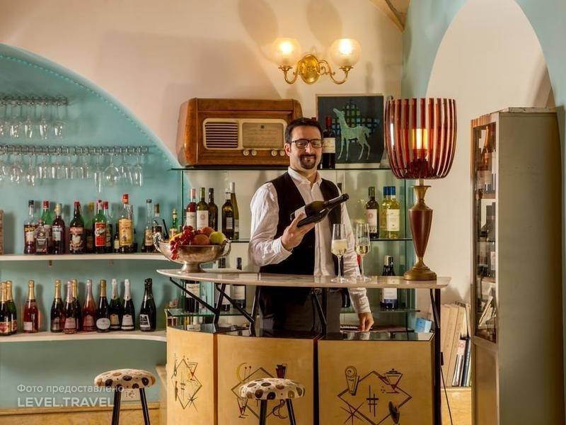 hotel-Emona Aquaeductus-IT