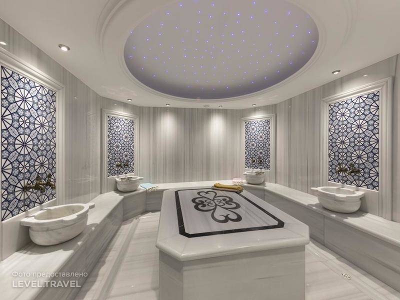 Endless Art Hotel