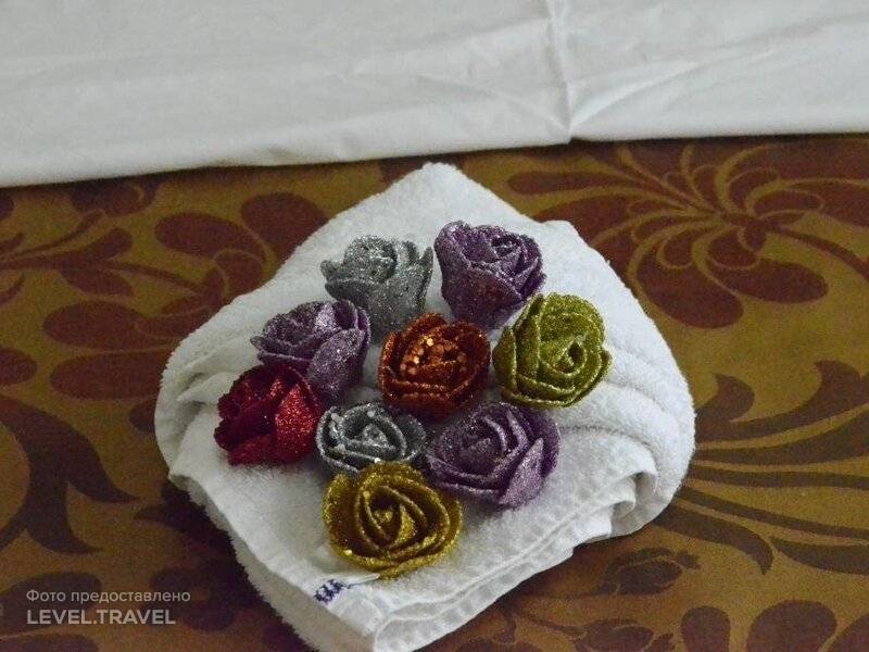 Ercan Inn Hotel