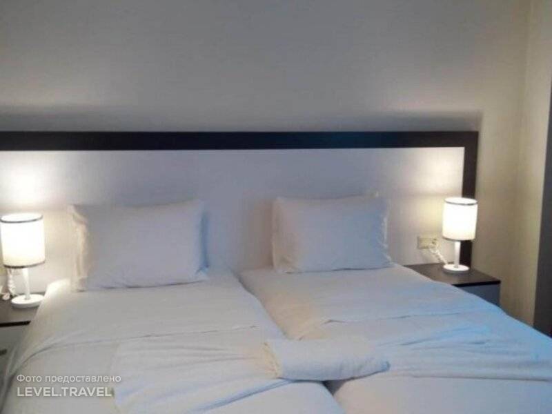 Eva Otel