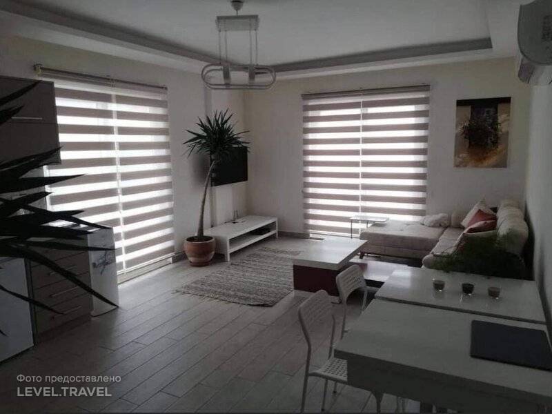 Fabulous 3 Bedroom Apartment In Dalyan With Pool