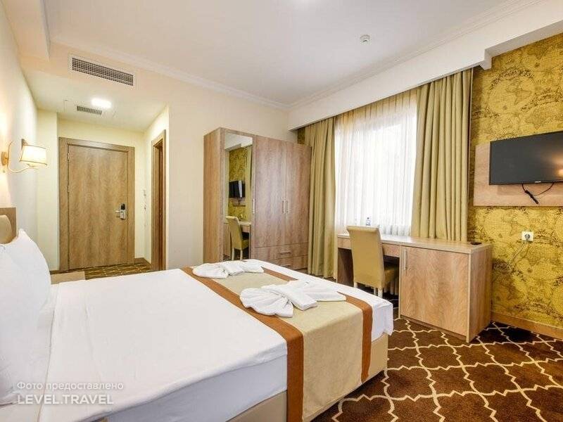 Gallery Inn