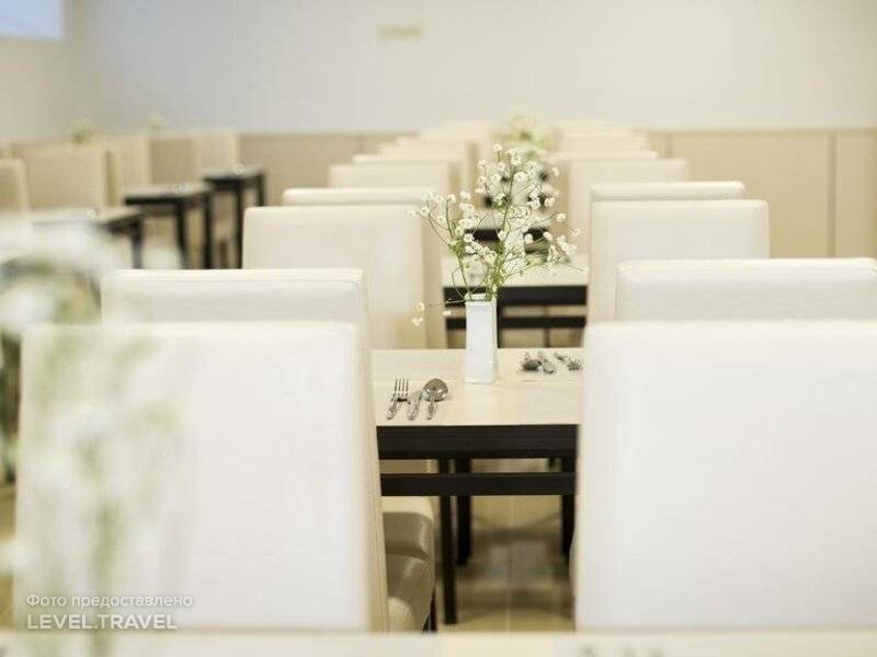 Gallery Inn