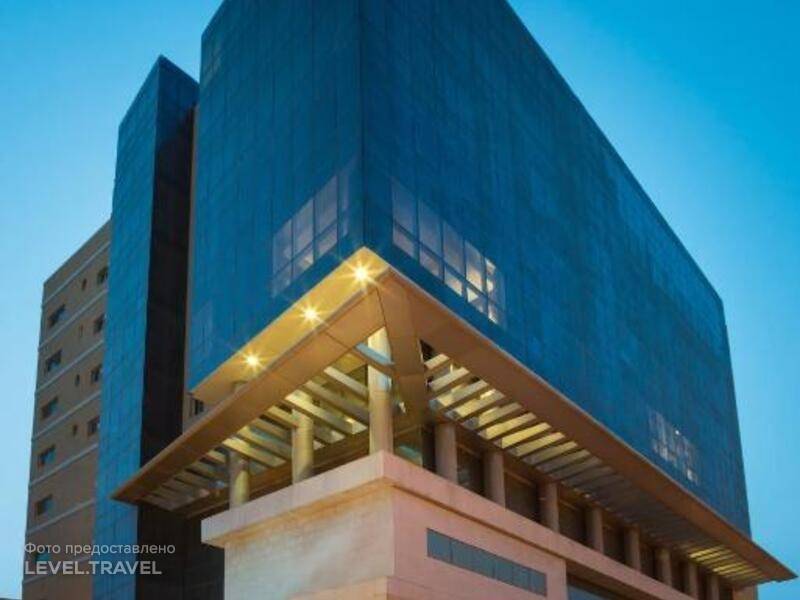 Gloria Inn Riyadh