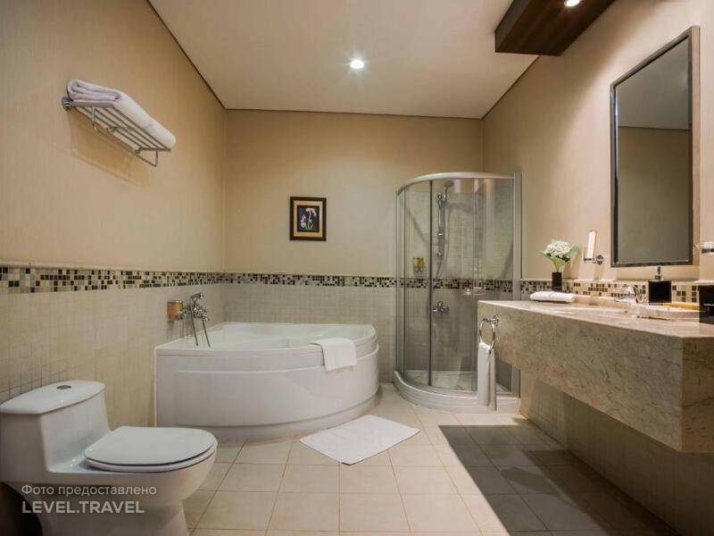 Gloria Inn Riyadh