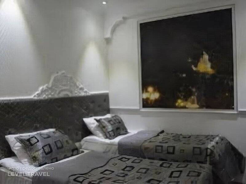 Gold Boutique Rustaveli