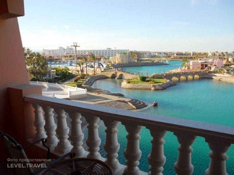 Golden 5 Al Mas Hotel  Beach Resort