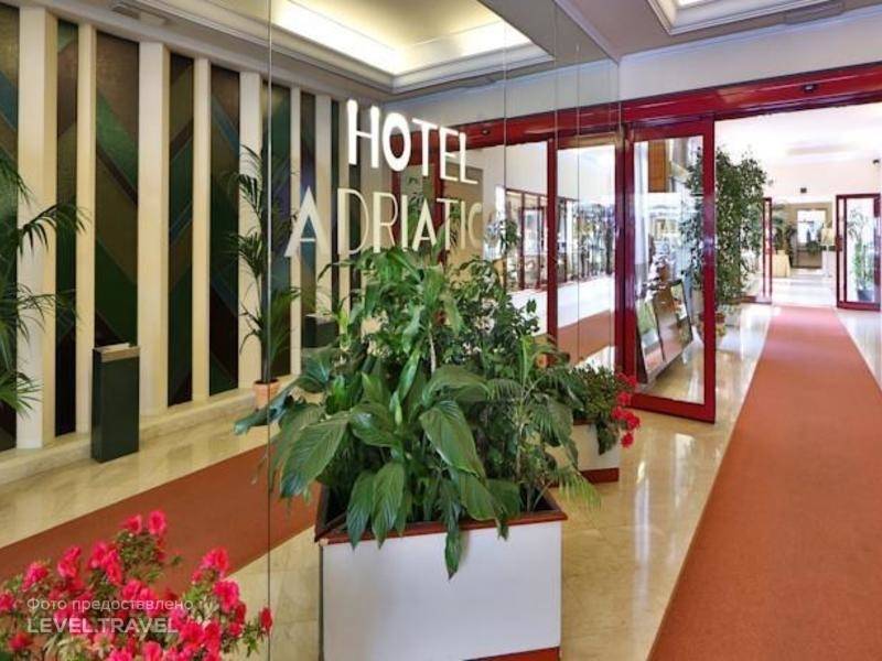 hotel-Grand Hotel Adriatico-IT
