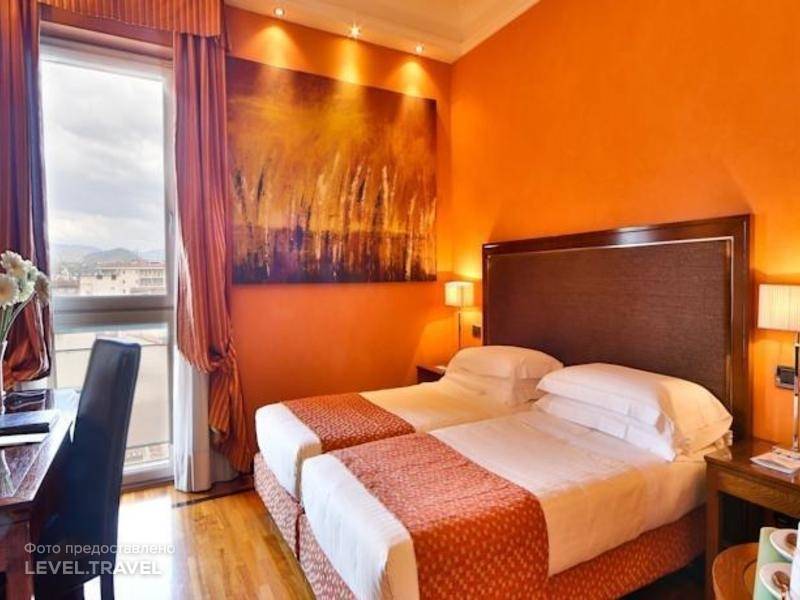 hotel-Grand Hotel Adriatico-IT