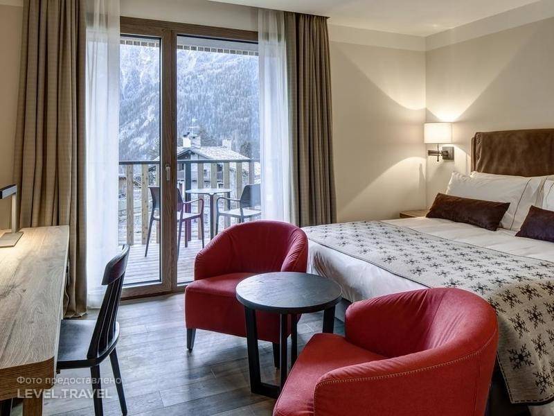 hotel-Grand Hotel Courmayeur Mont Blanc-IT