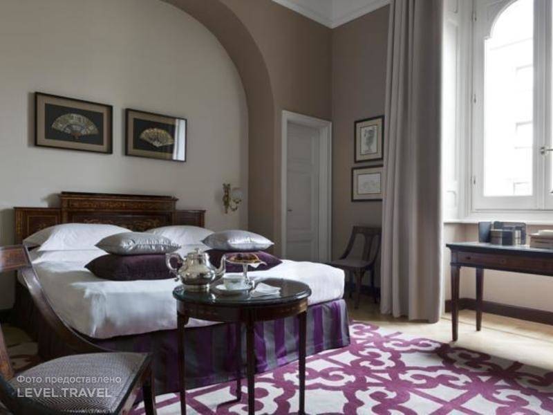 hotel-Grand Hotel Et De Milan-IT