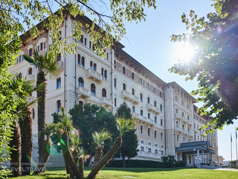 hotel-Grand Hotel Palazzo Della Fonte-IT