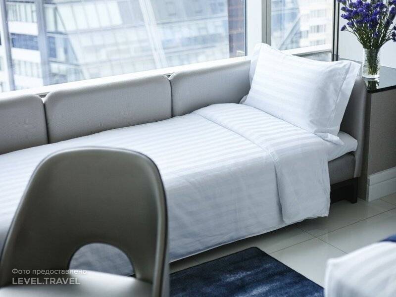 Grande Centre Point Sukhumvit 55