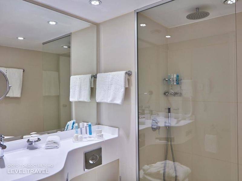 hotel-Grecian Park-CY