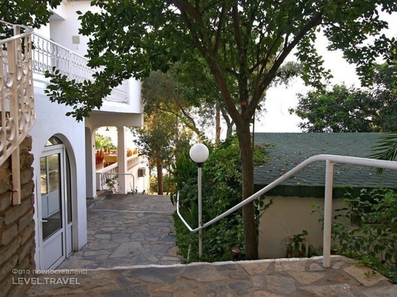 Green Port Bodrum