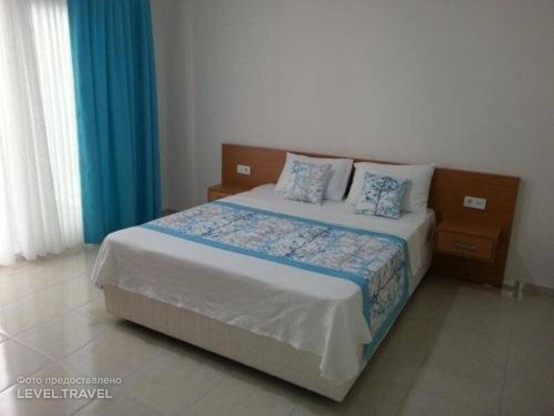 Guntur Otel
