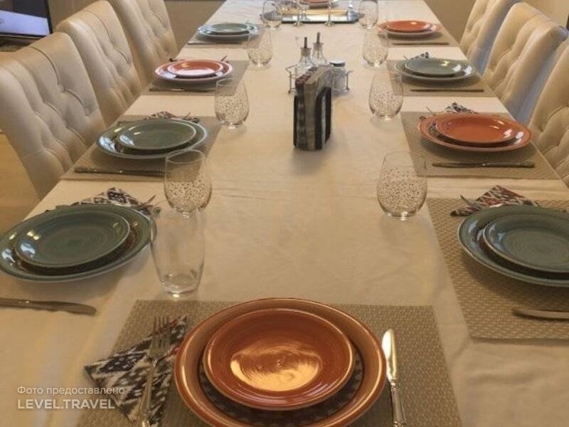 hotel-Haifa Beach-IL