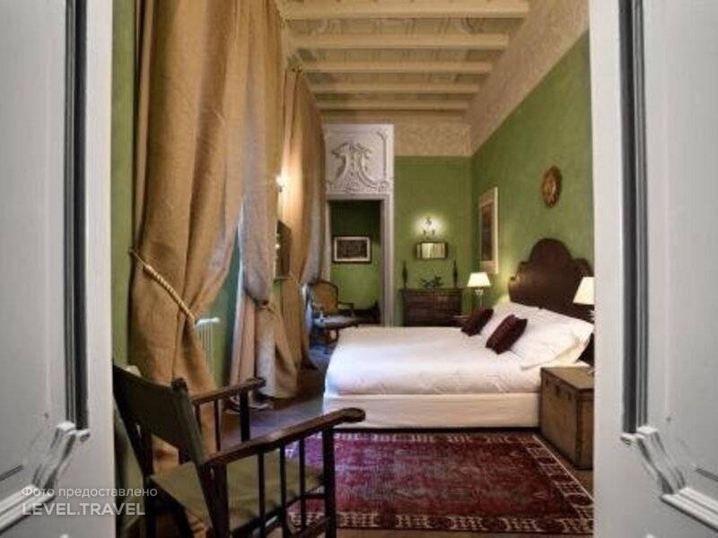 hotel-Hemeras Boutique House Montenapoleone-IT