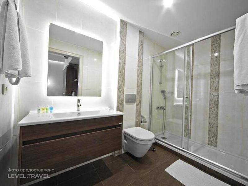 Hippodrome Hotel