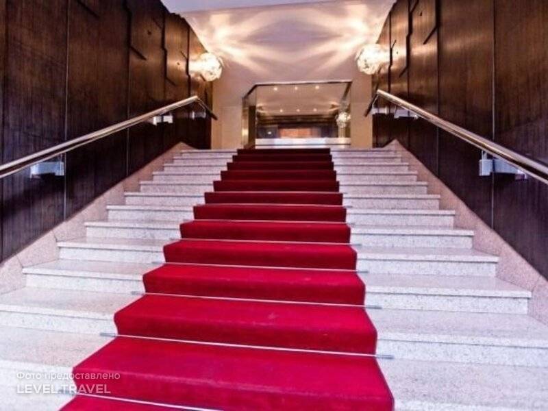 hotel-Homeinmilano Duomo-IT