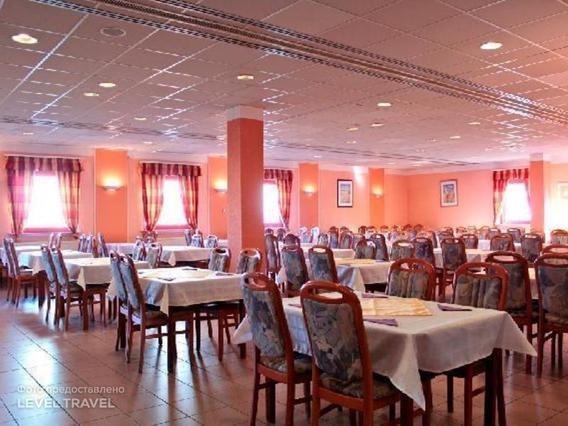 hotel-Homoky Hotels Bestline Hotel-ID