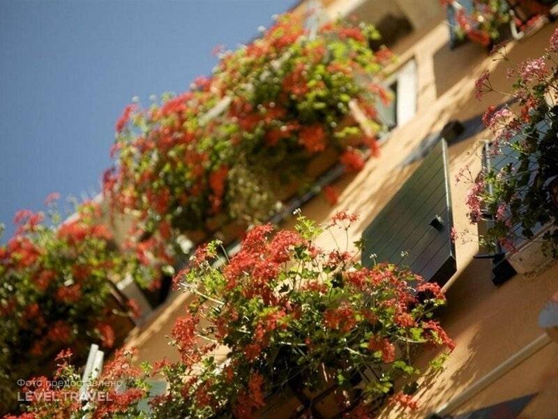 hotel-Hotel Al Codega-IT