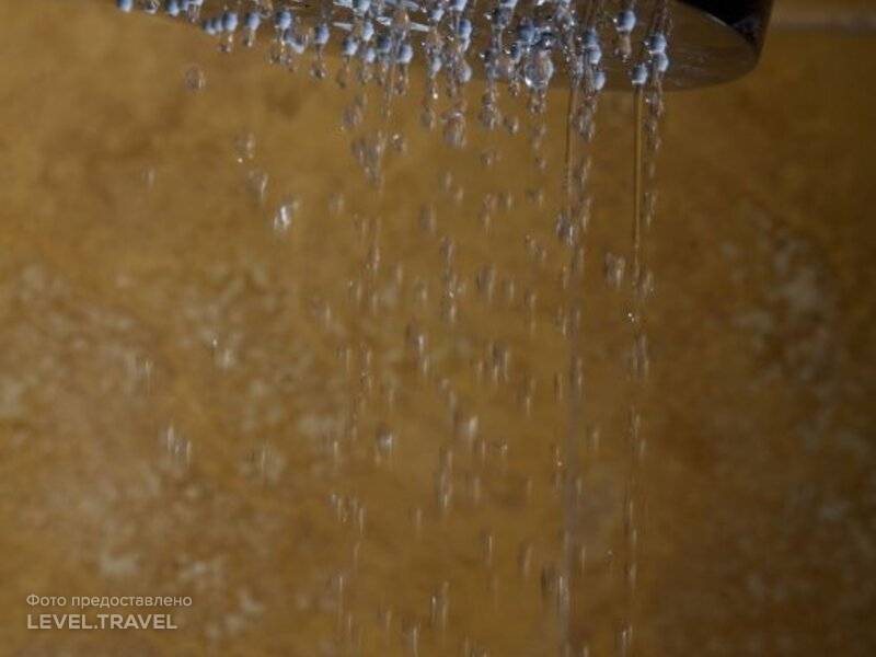 hotel-Hotel Al Codega-IT