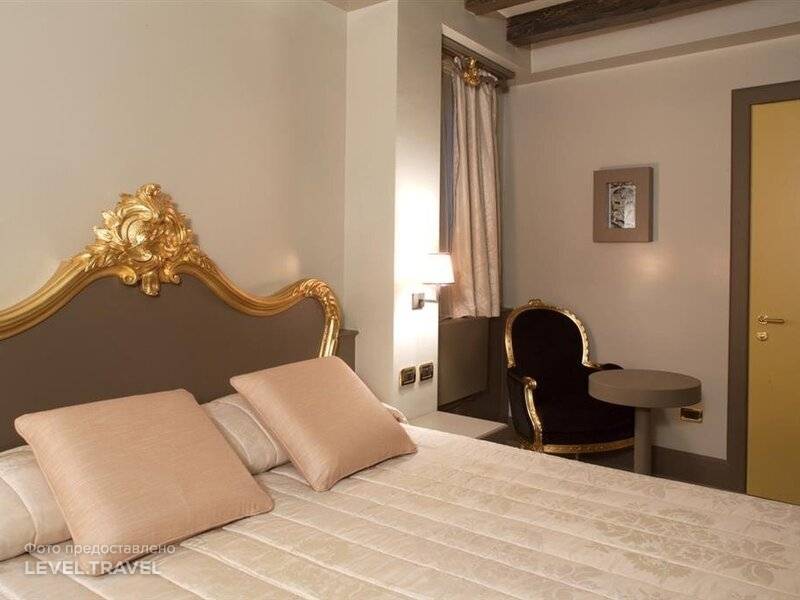 hotel-Hotel Ca’ Zusto Venezia-IT