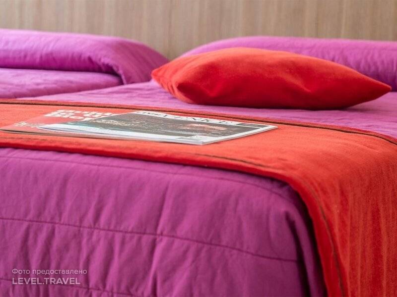 hotel-Hotel Il Moro Di Venezia-IT