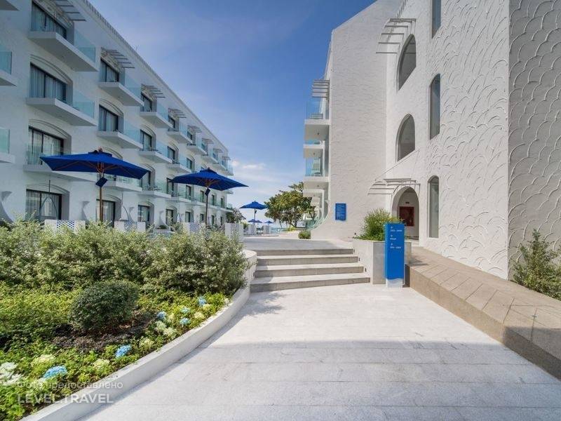 Hotel Kram