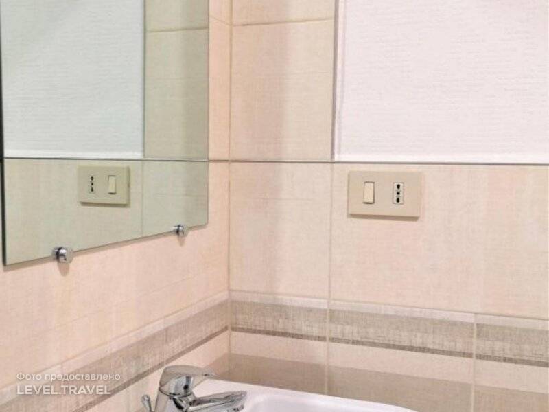 hotel-Hotel Rossi-IT