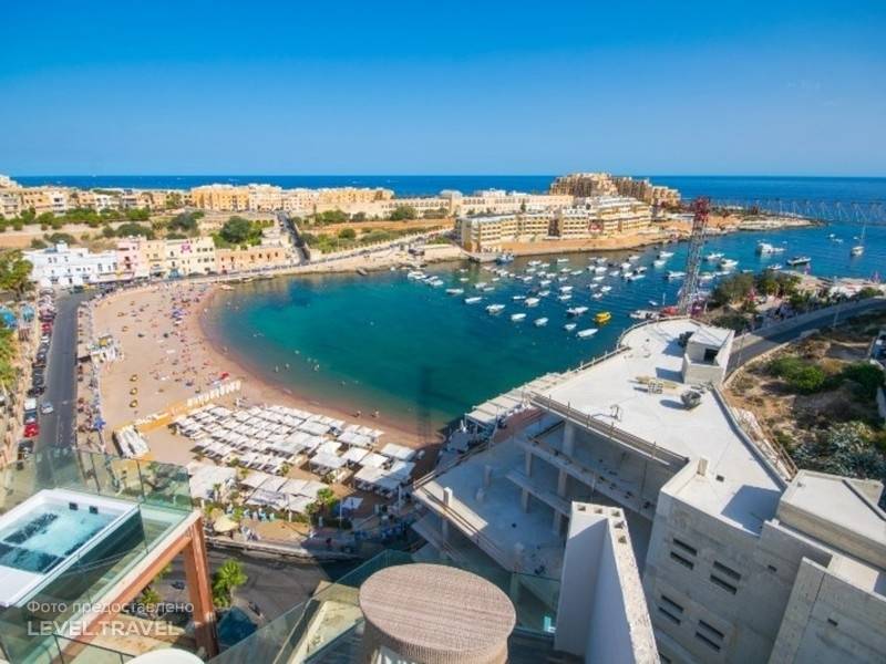 hotel-Hugos Boutique Hotel-MT