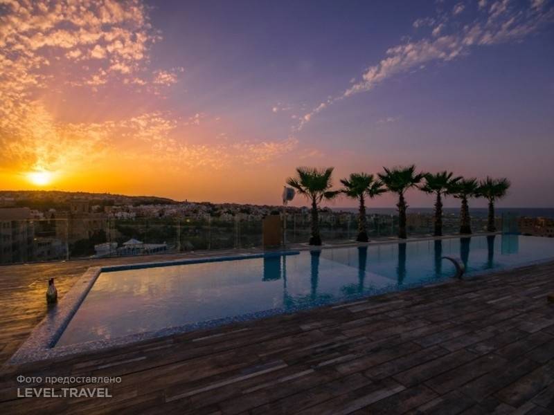 hotel-Hugos Boutique Hotel-MT