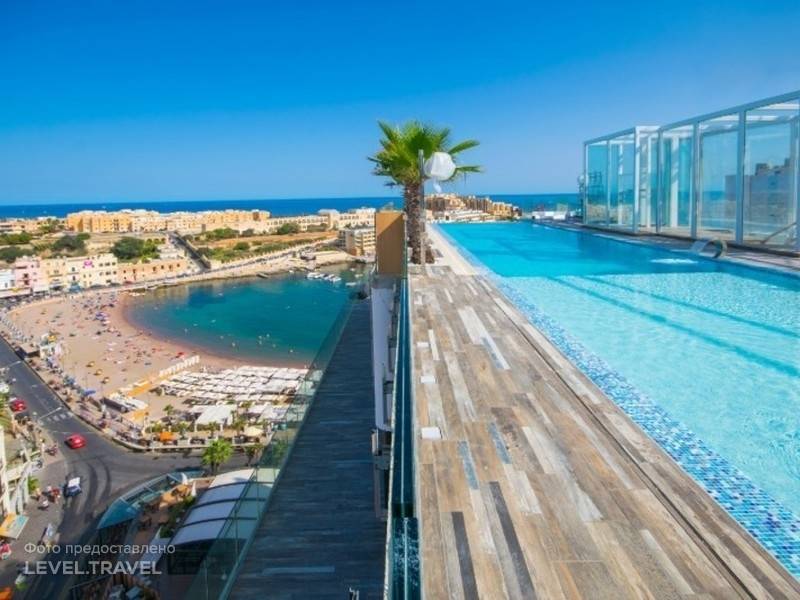 hotel-Hugos Boutique Hotel-MT