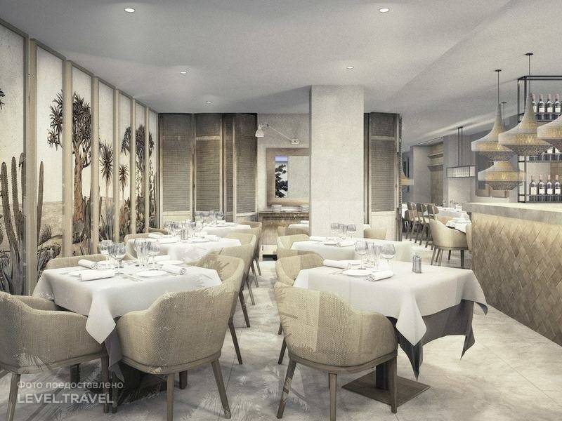 Iberostar Heritage Llum Portocolom