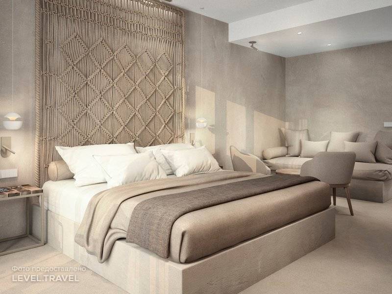 Iberostar Heritage Llum Portocolom