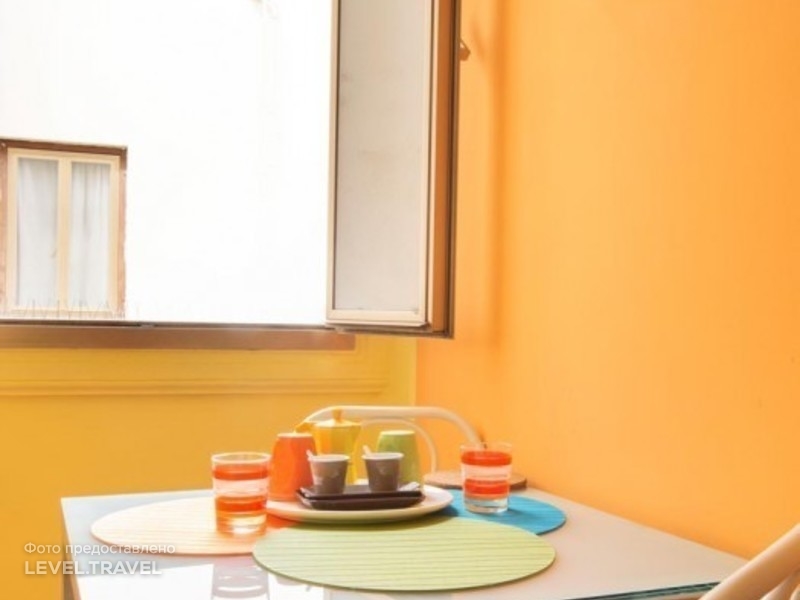 hotel-Il Poeta Dante-IT