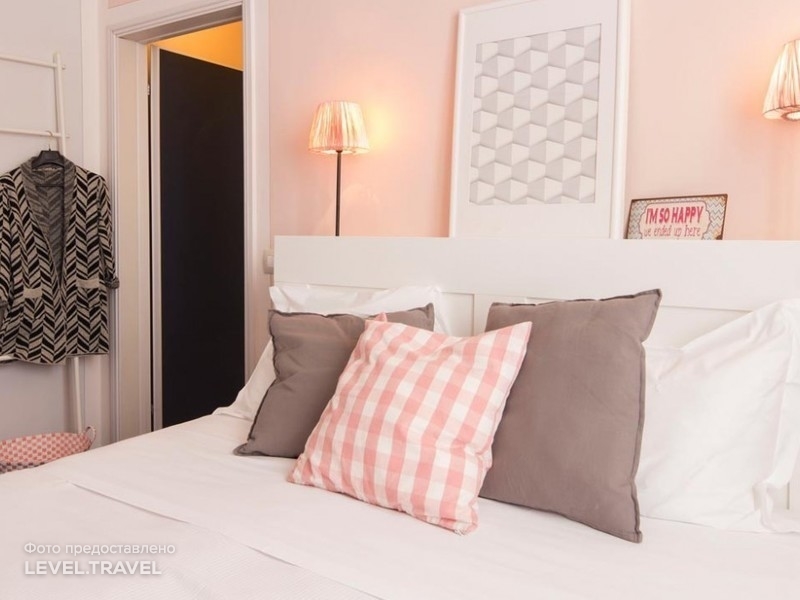 hotel-Il Poeta Dante-IT