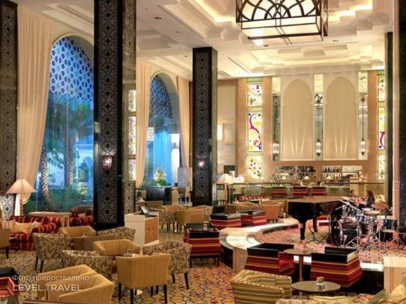 hotel-Istana Kuala Lumpur City Center-MY