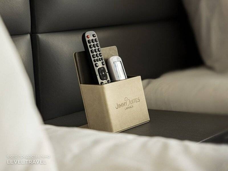 hotel-Jimmy’s Suites-CY