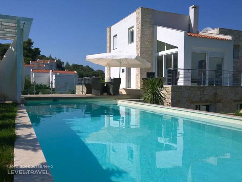 hotel-Kappa Resort-GR