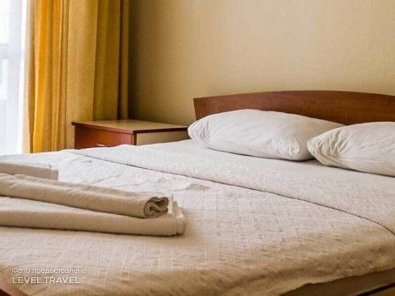 Kartel Hotel