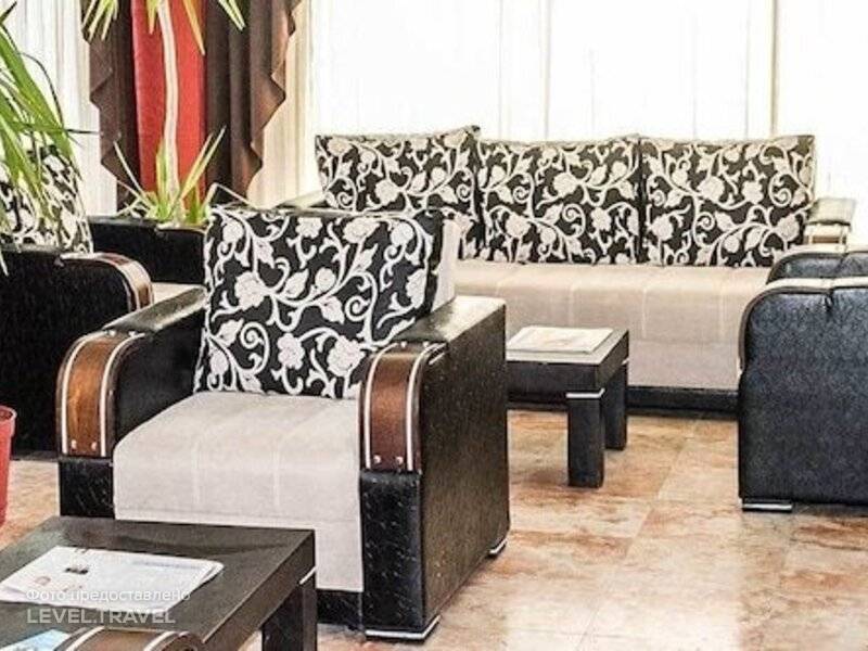 Kartel Hotel